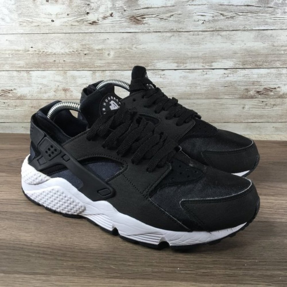 Nike Huaraches